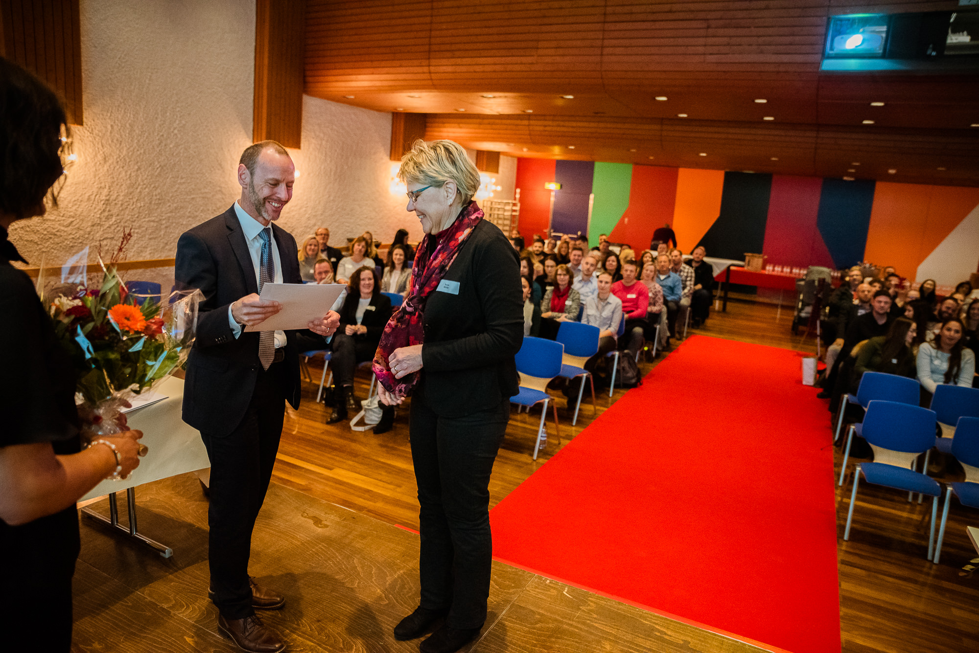 Export x3 NI2 4650 2018 12 13 KVZ